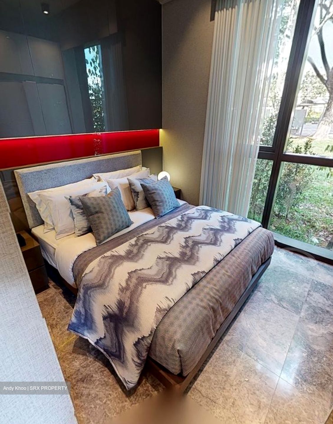 Midtown Bay (D7), Apartment #481073401